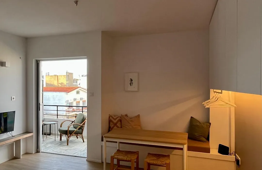 Smart Living-1