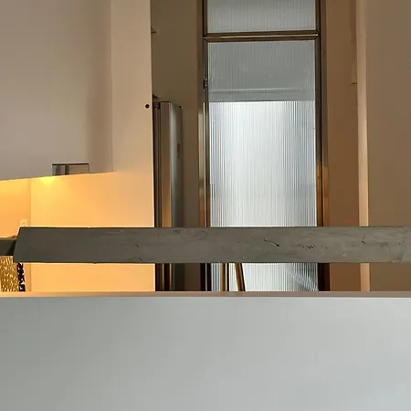 Smart Living-2