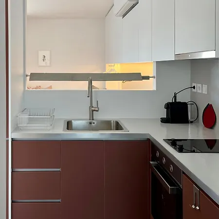 Smart Living-3
